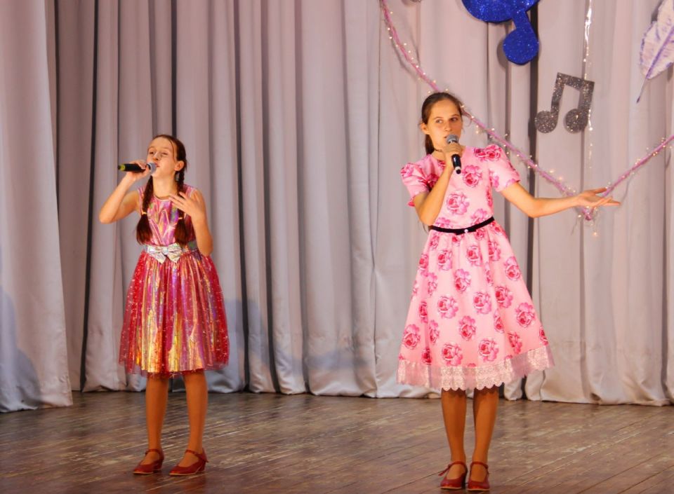 � ���� "������ ���" ������ �������� ������� ����� � ������ �����������