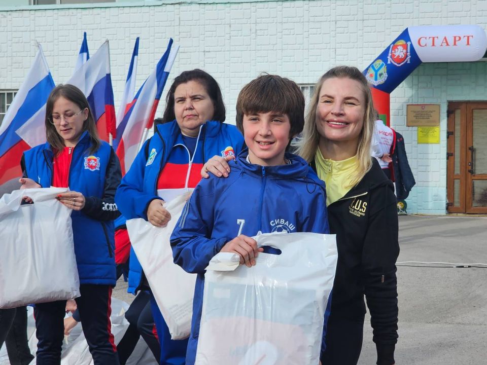 ����� ������: ���������� �� �������� ����� �����!