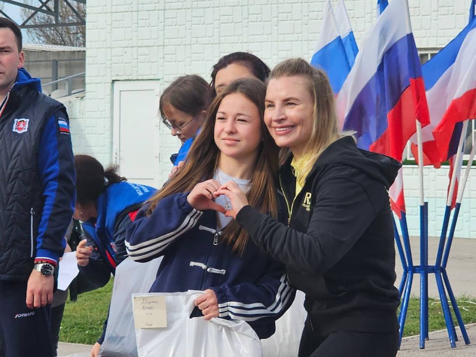 ����� ������: ���������� �� �������� ����� �����!