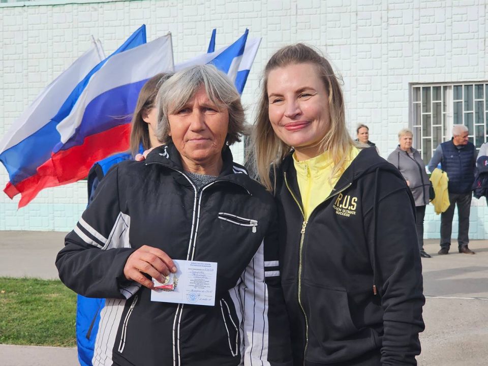 ����� ������: ���������� �� �������� ����� �����!