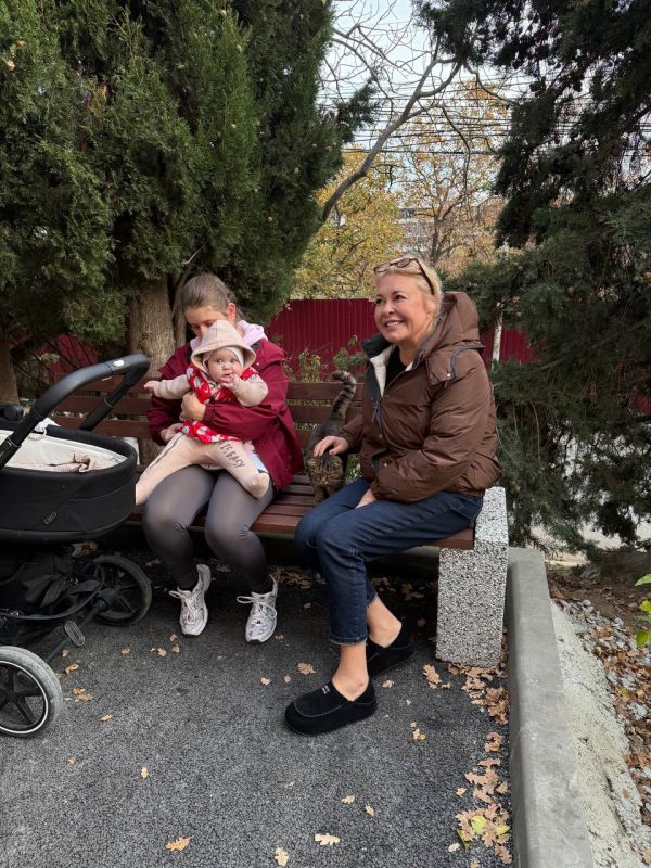 ����� ��������: ����������� � ��������� �������� �������� ����� �������