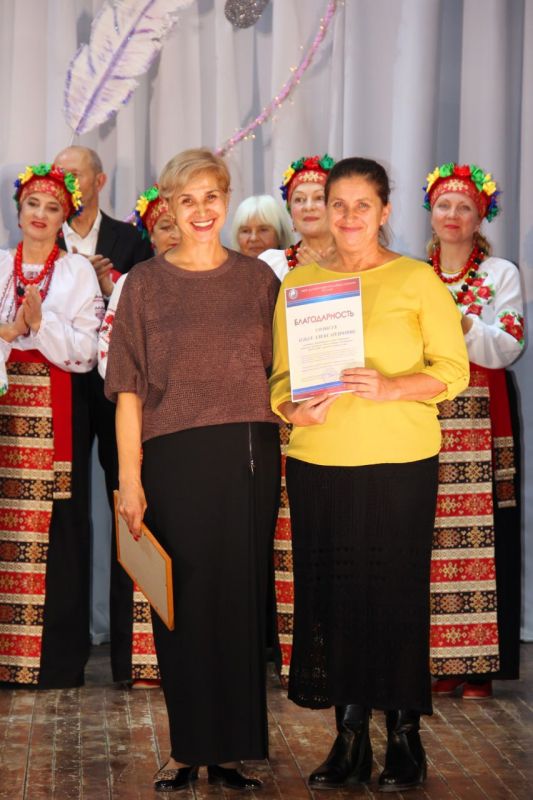 � ���� "������ ���" ������ �������� ������� ����� � ������ �����������