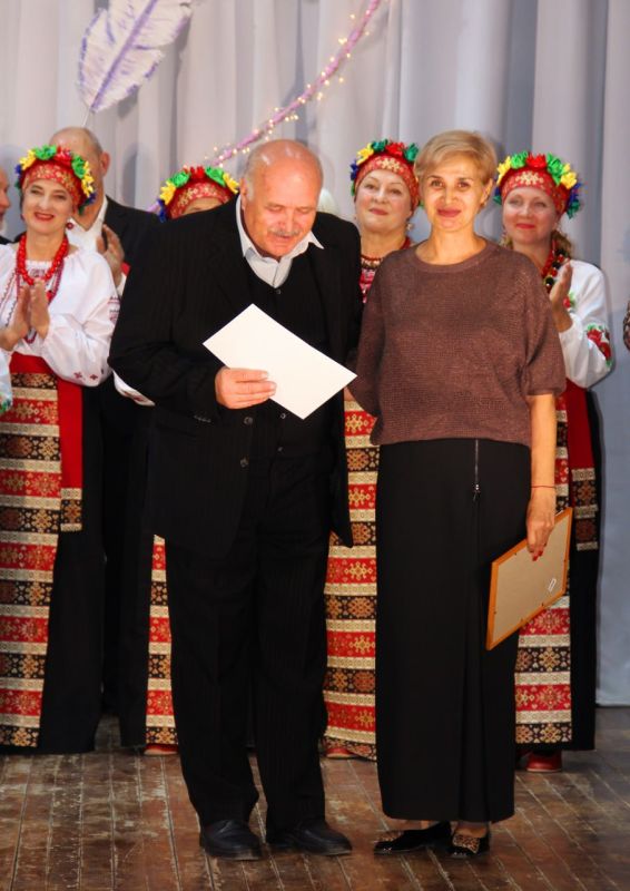 � ���� "������ ���" ������ �������� ������� ����� � ������ �����������