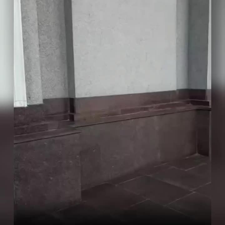 Вода Крыма: Передавайте показания водомеров своевременно