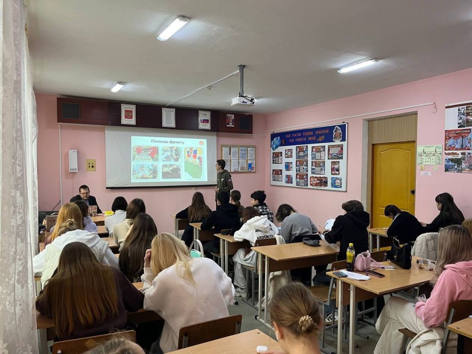 ��������� ����� �������� ���������� ��������� ������������� ���������������� ��������� � ���������� ������������ ������