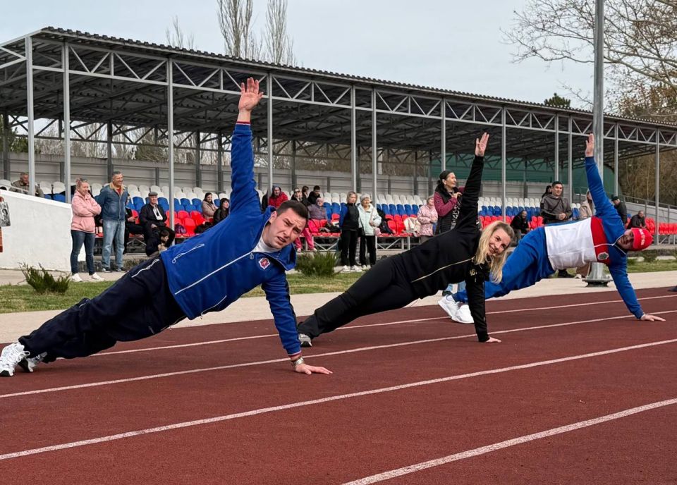 ����� ����������: �������� ������� ������������ � ������������ ������!