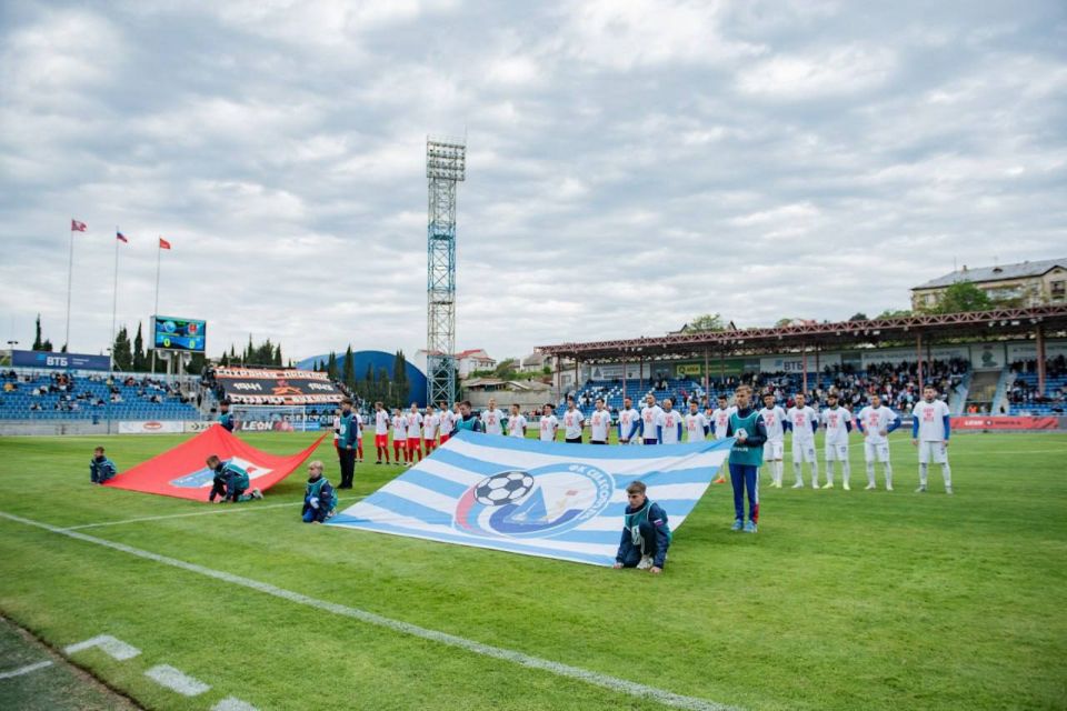 ������ ���������: �� ������������� �������� ���������� ����� �� ������ �����