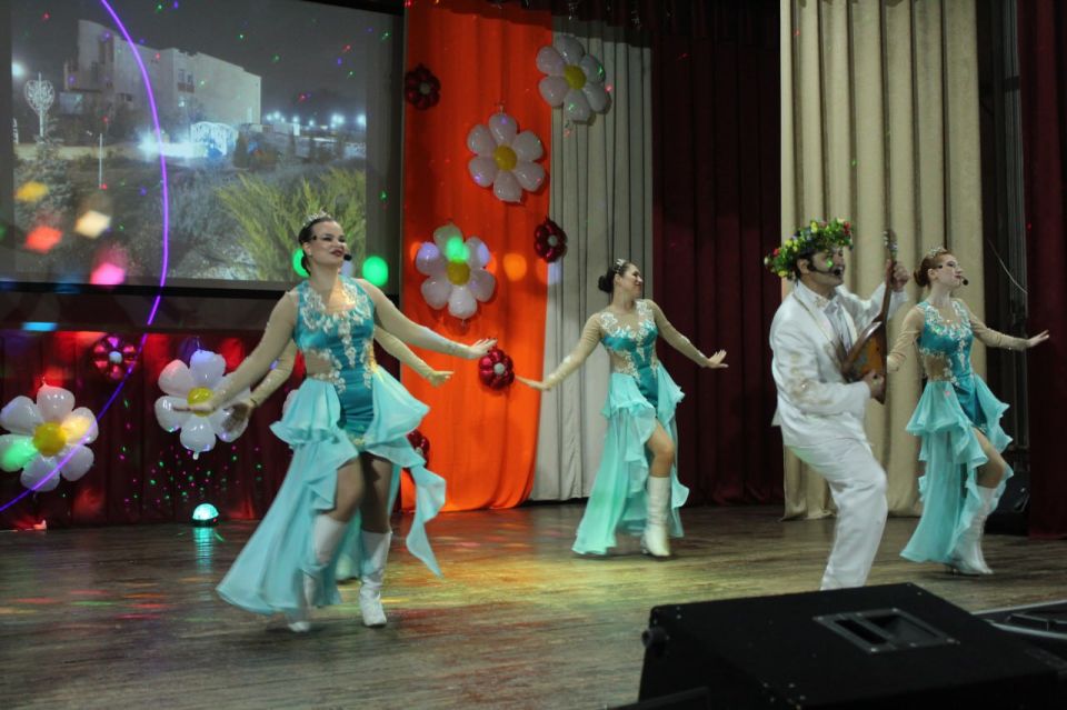 ������������������ 165 ���! ���� ���� - ������ � ������� ����