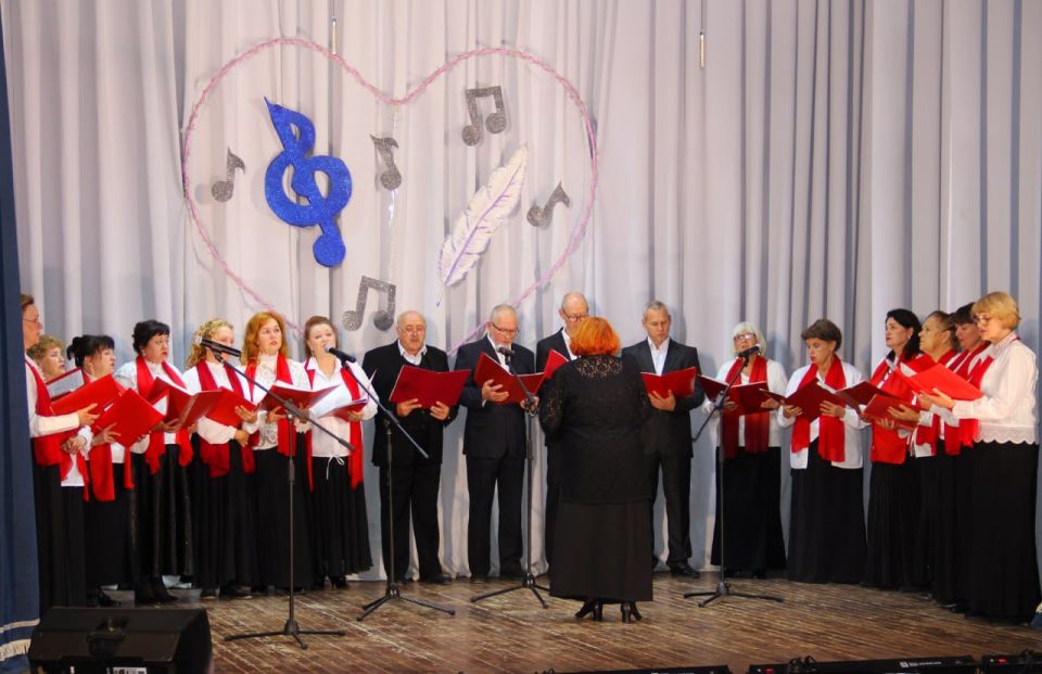 � ���� "������ ���" ������ �������� ������� ����� � ������ �����������