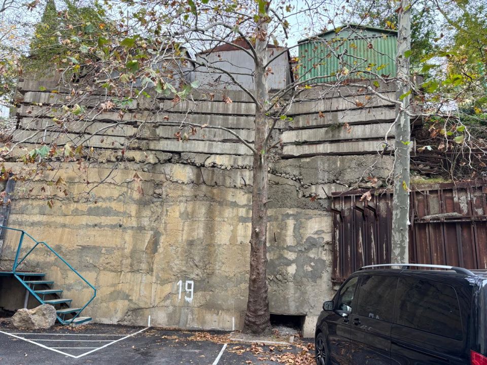 ����� ��������: ������� ���������� ������ �������� ����������, ������� ������� � ����� ����� �������