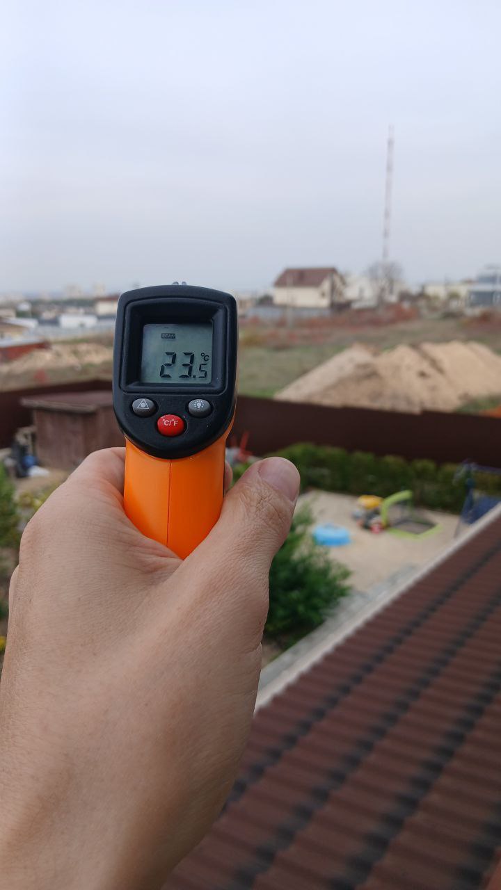 Прогноз синоптиков оправдывается Прогноз синоптиков оправдывается