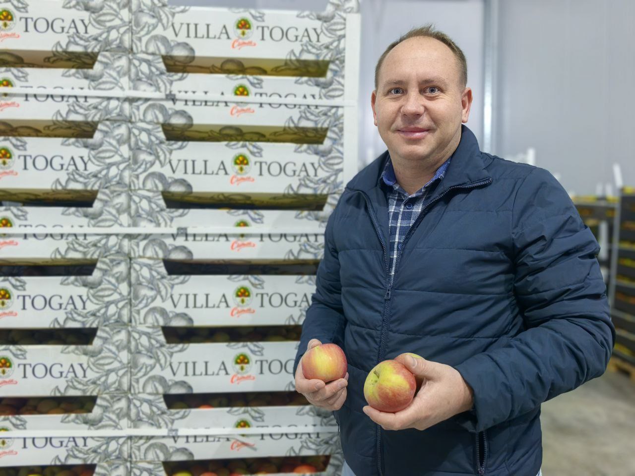 В Крыму такое количество объектов туристического показа, что кажется: куда ещё? Тысячи памятников археологии, истории, культуры, пешеходных туристических маршрутов и природных достопримечательностей В Крыму такое количество объектов туристического показа, что кажется: куда ещё? Тысячи памятников археологии, истории, культуры, пешеходных туристических маршрутов и природных достопримечательностей