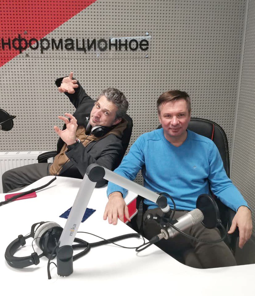 Задай вопрос группе Ундервуд