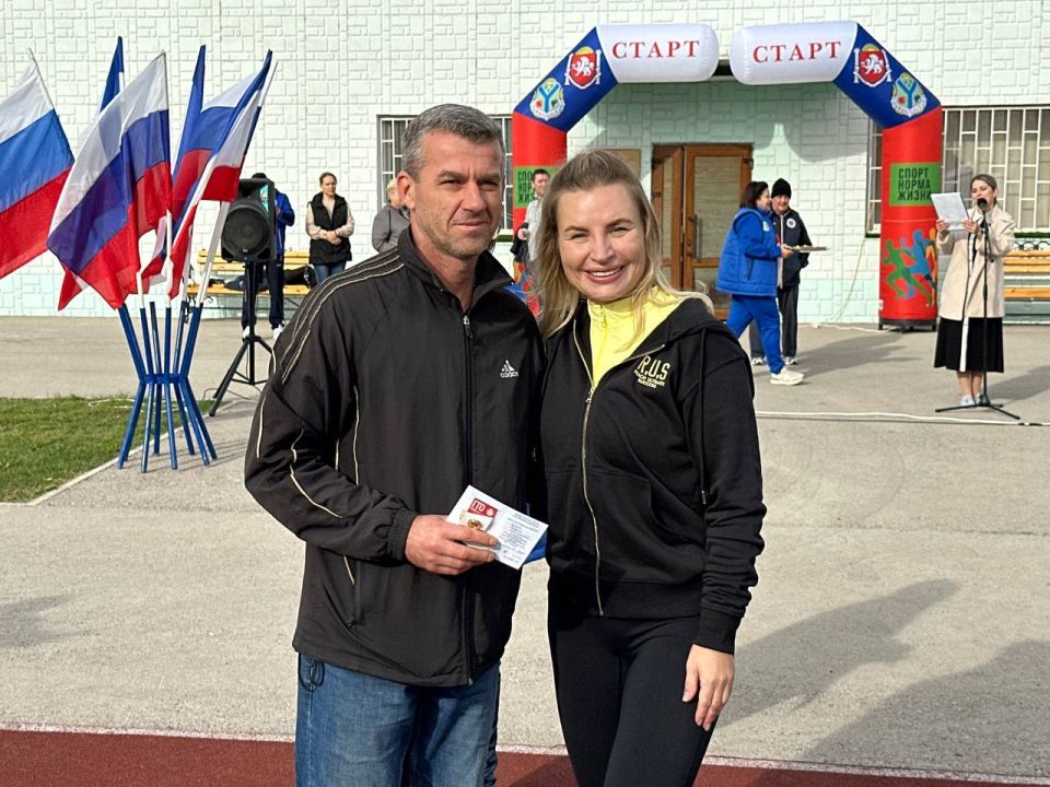 ����� ����������: � ������ �������� ������� , ������� ����� ������� ��� ������� ������������� ������