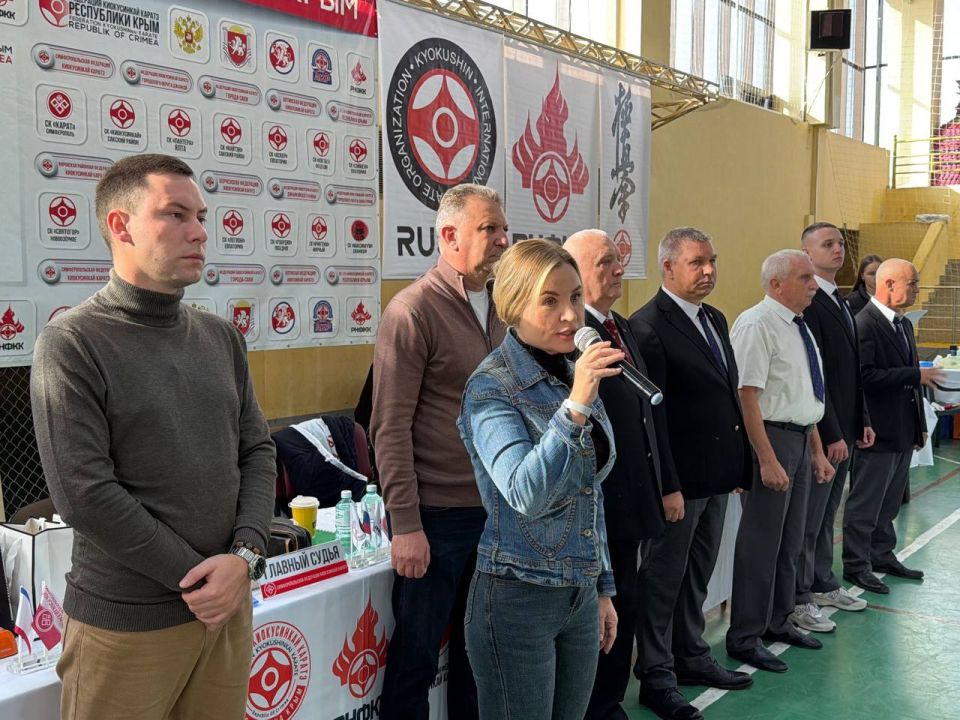 ����� ����������: ��������� � ��������� ������ �������� ���, ���������� ��������� ������� ������ ����� ������� ������� �� ��������������� ������������ �� ����������� �����-2025� ����� �����, ������ � �������, ������� �...