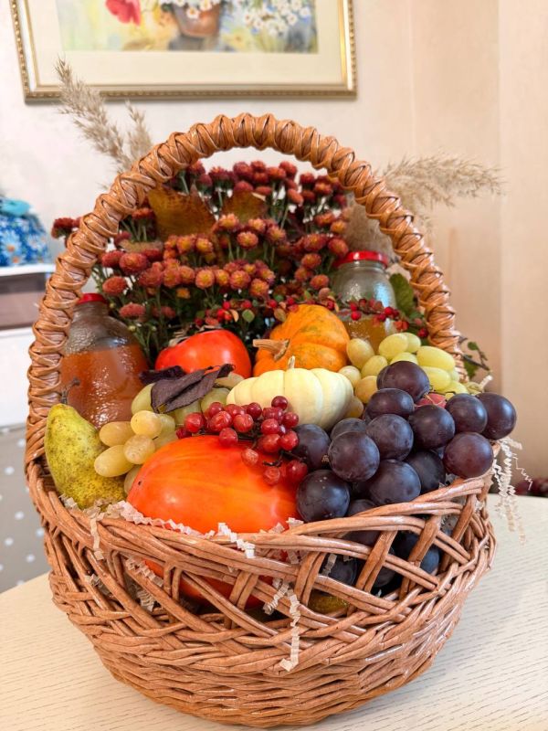 ����� ����������: �������, �������������, �� ��������� � �������� �������� ������ � ������, �� �������������� � ����������� �������� � ������, ������� �������� ���������� �������� � �������!