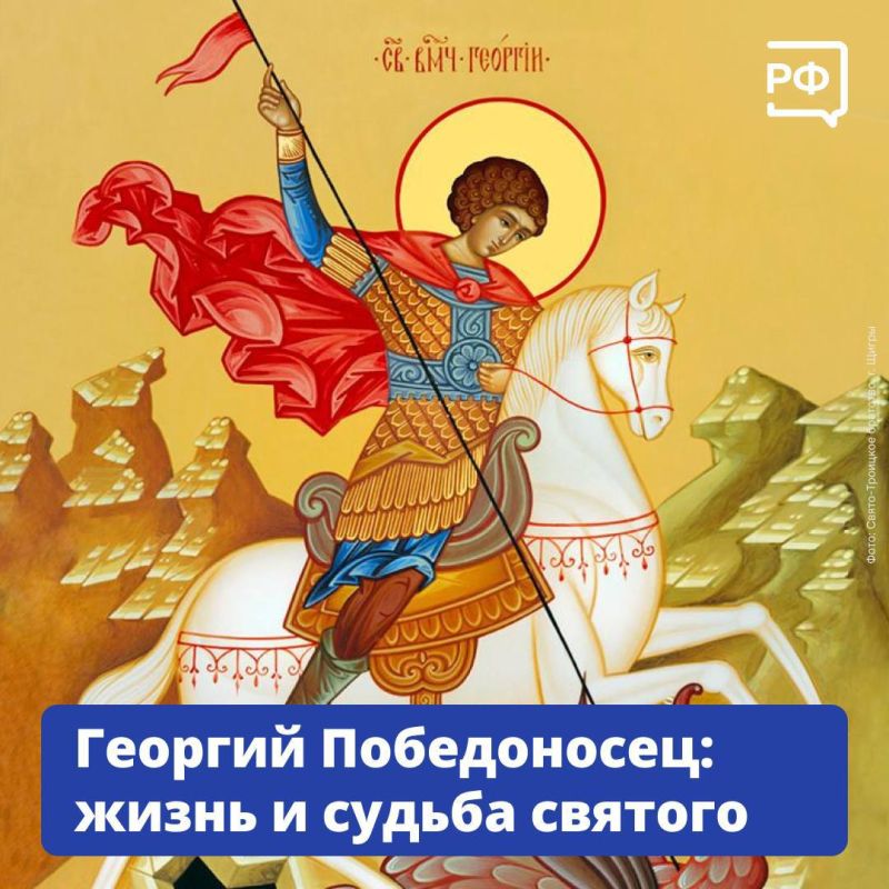 ����� ������: ���������� ��� � ��� �������� ������� �����������, �������������� ����� � ����������� ������