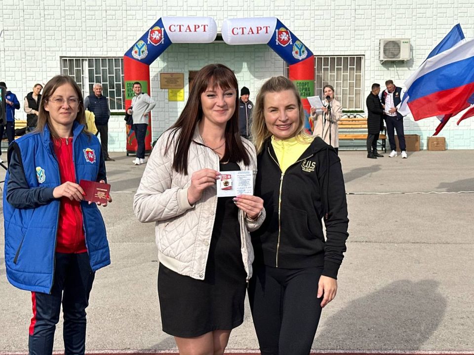 ����� ����������: � ������ �������� ������� , ������� ����� ������� ��� ������� ������������� ������