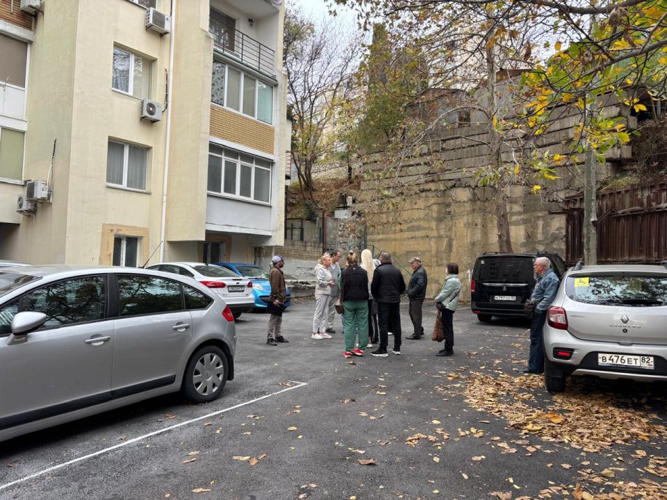 ����� ��������: ������� ���������� ������ �������� ����������, ������� ������� � ����� ����� �������