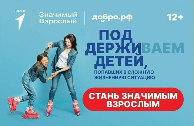 � �������� ������ ��������� ������ �������� ������ ��������� ��������