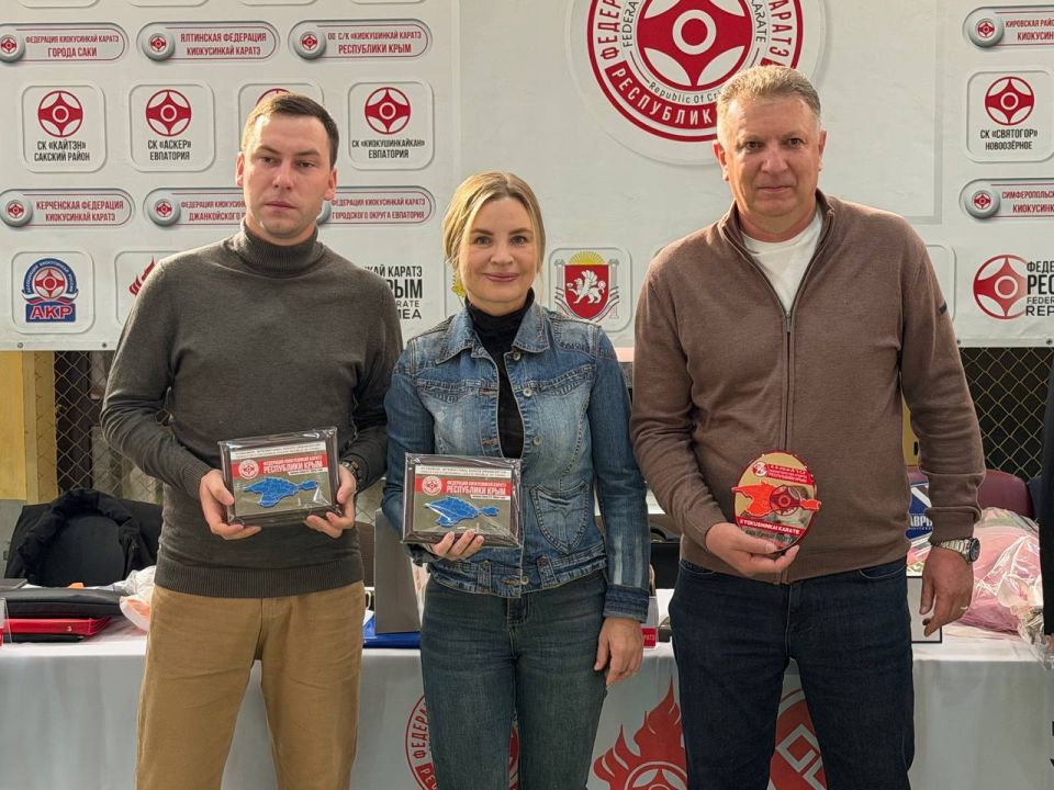 ����� ����������: ��������� � ��������� ������ �������� ���, ���������� ��������� ������� ������ ����� ������� ������� �� ��������������� ������������ �� ����������� �����-2025� ����� �����, ������ � �������, ������� �...