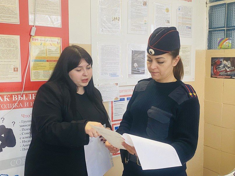 � ����� ������ ������������ ����� � ������ ��������������� ��� �������� ������ �����