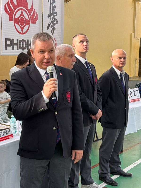 ����� ����������: ��������� � ��������� ������ �������� ���, ���������� ��������� ������� ������ ����� ������� ������� �� ��������������� ������������ �� ����������� �����-2025� ����� �����, ������ � �������, ������� �...