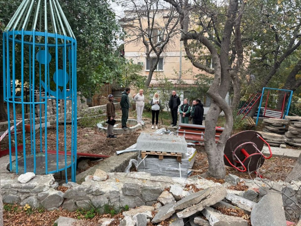 ����� ��������: ������� ���������� ������ �������� ����������, ������� ������� � ����� ����� �������