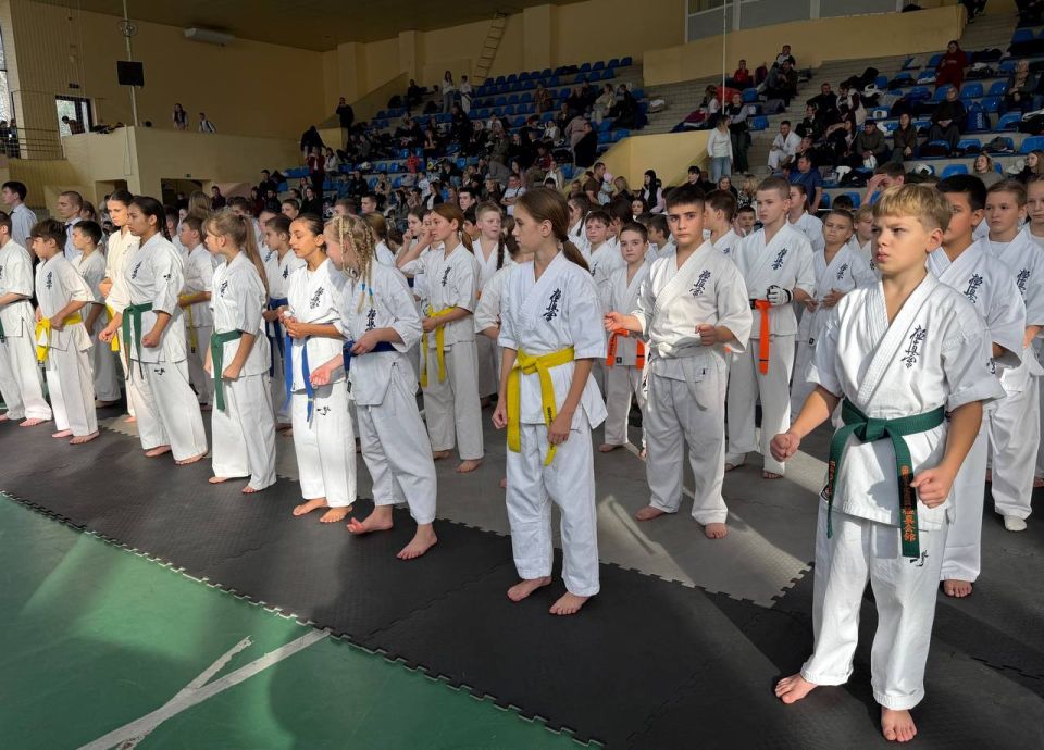 ����� ����������: ��������� � ��������� ������ �������� ���, ���������� ��������� ������� ������ ����� ������� ������� �� ��������������� ������������ �� ����������� �����-2025� ����� �����, ������ � �������, ������� �...