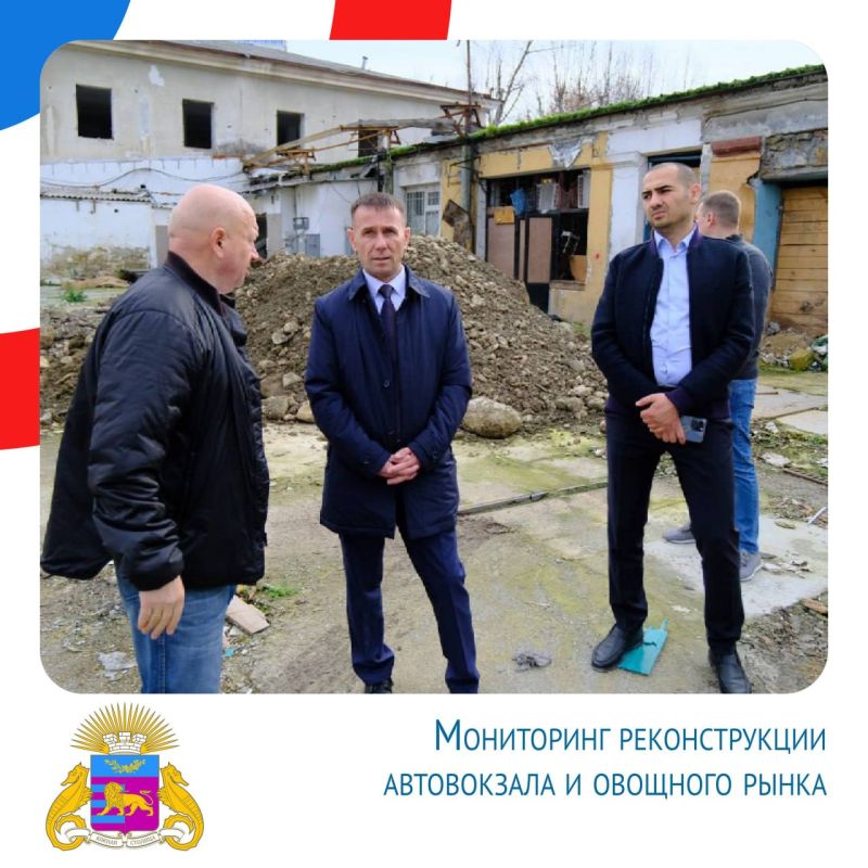 Янина Павленко: Итоги недели. (17-23 ноября) Продолжаем установку столов для настольного тенниса Янина Павленко: Итоги недели. (17-23 ноября) Продолжаем установку столов для настольного тенниса