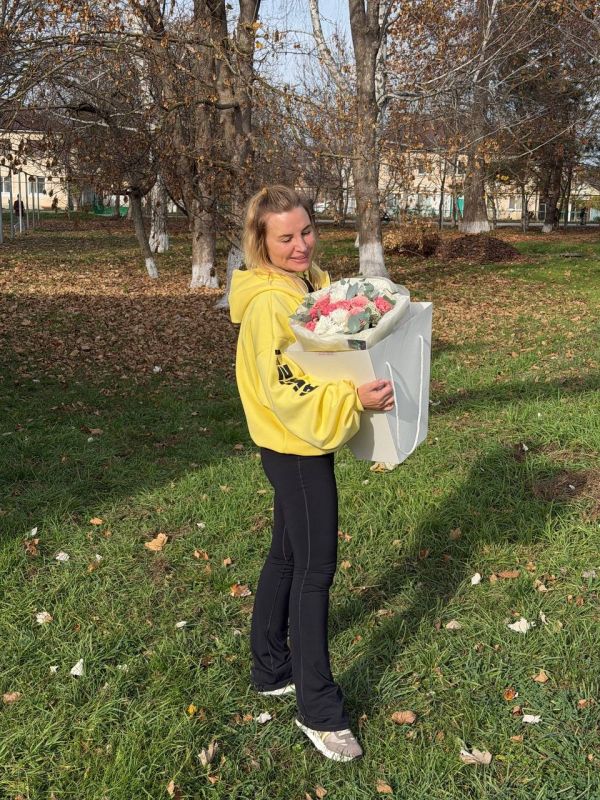 ����� ����������: �������, �������������, �� ��������� � �������� �������� ������ � ������, �� �������������� � ����������� �������� � ������, ������� �������� ���������� �������� � �������!