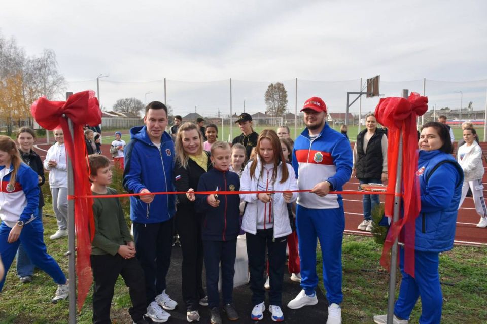 ����� ������: � ����� ������ ����� � ��� ����� �����!