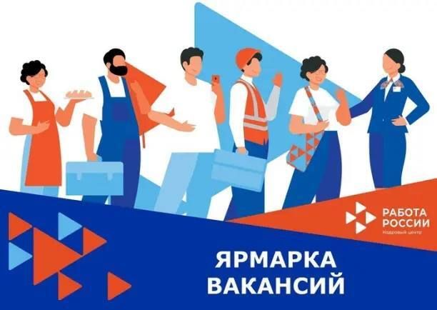 ��������� ������ � ����� ������������� ������!