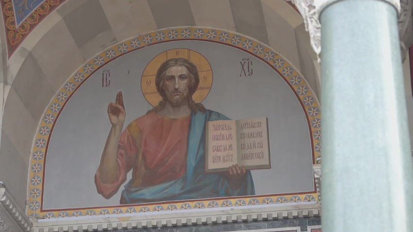 ������ ���������: ������� ������ � ������������� ��� ������ ������������ ��������� �������� ����������������� ������� � �����-������������� ������-����������� ���������