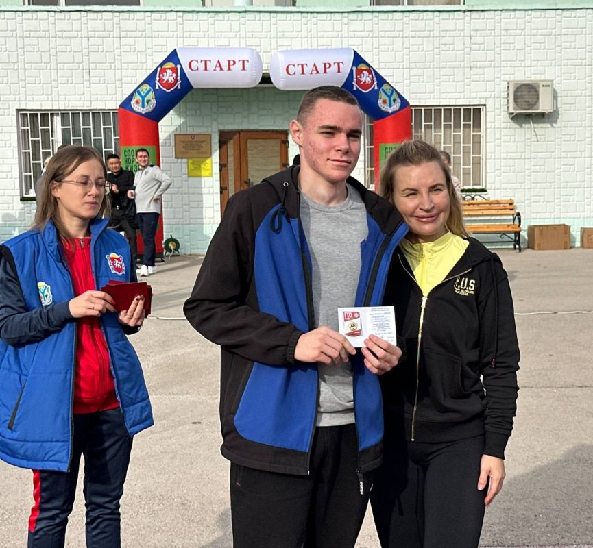 ����� ����������: � ������ �������� ������� , ������� ����� ������� ��� ������� ������������� ������