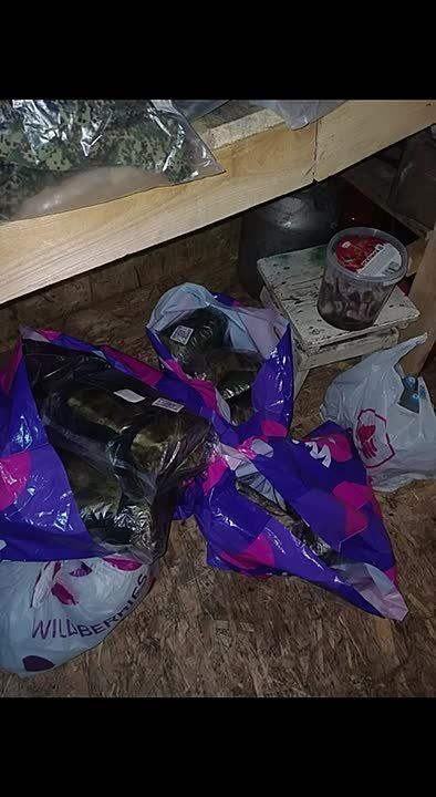 ������� ��������: ������, ������� �� ��������� ������������ ������ ����� ������� � ���������