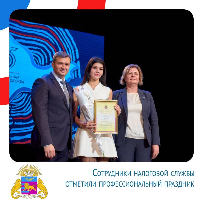 Янина Павленко: Итоги недели. (17-23 ноября) Продолжаем установку столов для настольного тенниса Янина Павленко: Итоги недели. (17-23 ноября) Продолжаем установку столов для настольного тенниса