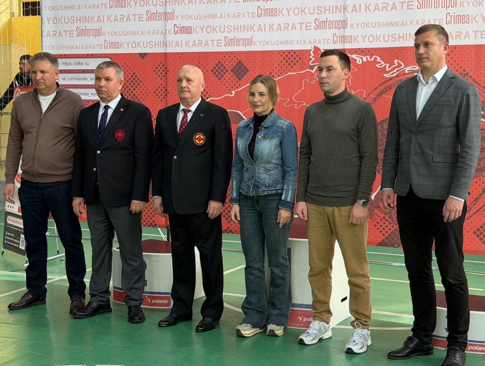 ����� ����������: ��������� � ��������� ������ �������� ���, ���������� ��������� ������� ������ ����� ������� ������� �� ��������������� ������������ �� ����������� �����-2025� ����� �����, ������ � �������, ������� �...