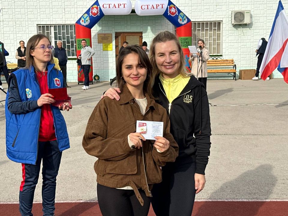 ����� ����������: � ������ �������� ������� , ������� ����� ������� ��� ������� ������������� ������