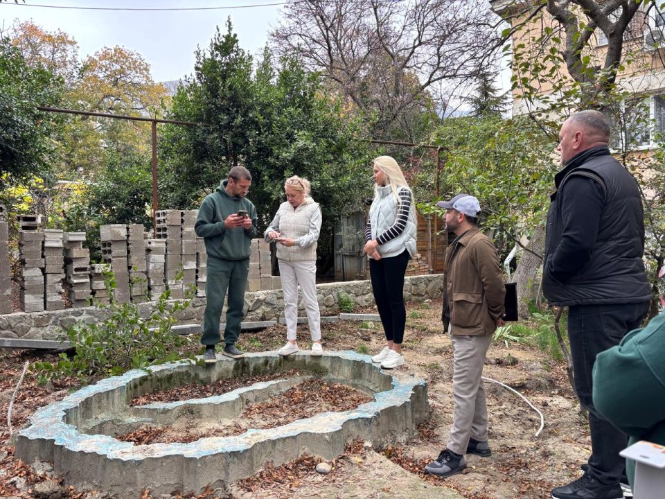 ����� ��������: ������� ���������� ������ �������� ����������, ������� ������� � ����� ����� �������