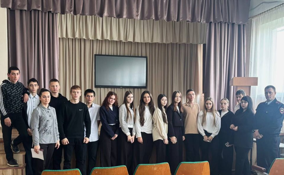 � ����� ������ ������������ ����� � ������ ��������������� ��� �������� ������ �����