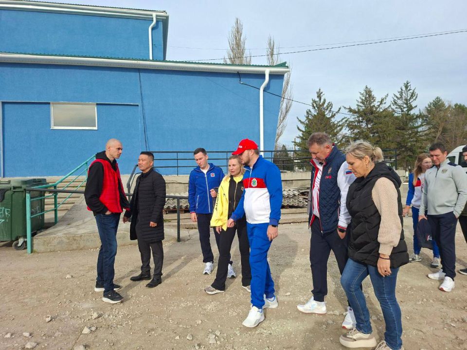 ����� ������: ������� ������ ���������� ���� ����� ������������� ���������� � ������� ������� �������� ��� (������������-��������������� ��������), ������� �������� � ����� �������