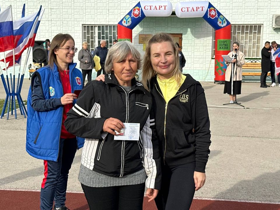 ����� ����������: � ������ �������� ������� , ������� ����� ������� ��� ������� ������������� ������