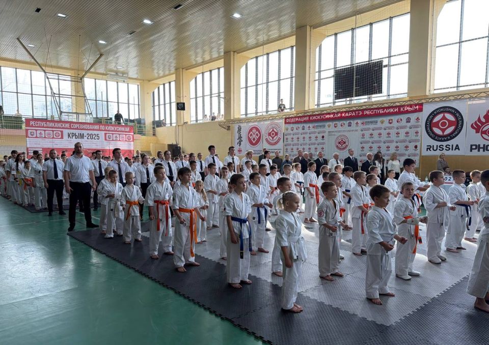 ����� ����������: ��������� � ��������� ������ �������� ���, ���������� ��������� ������� ������ ����� ������� ������� �� ��������������� ������������ �� ����������� �����-2025� ����� �����, ������ � �������, ������� �...