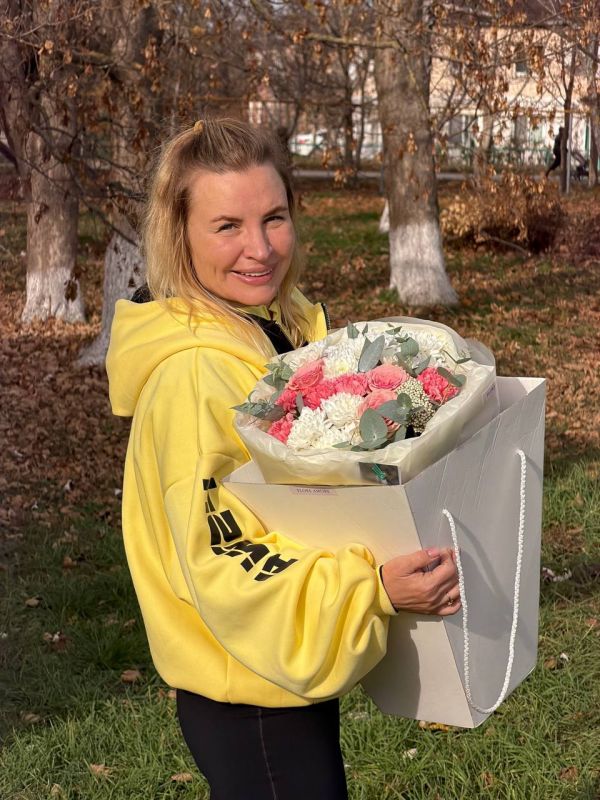 ����� ����������: �������, �������������, �� ��������� � �������� �������� ������ � ������, �� �������������� � ����������� �������� � ������, ������� �������� ���������� �������� � �������!