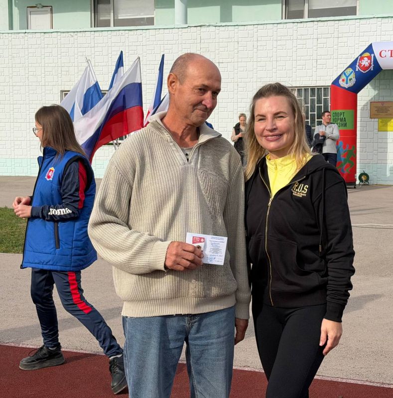 ����� ����������: � ������ �������� ������� , ������� ����� ������� ��� ������� ������������� ������