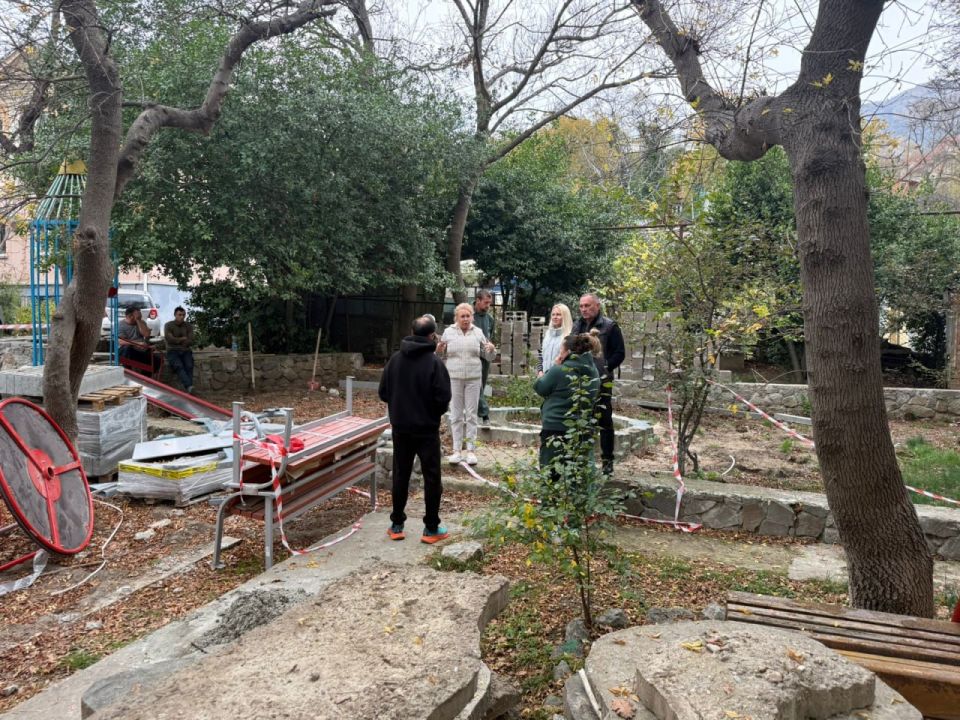 ����� ��������: ������� ���������� ������ �������� ����������, ������� ������� � ����� ����� �������