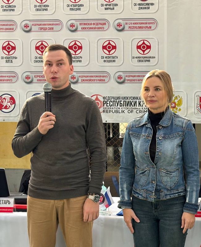 ����� ����������: ��������� � ��������� ������ �������� ���, ���������� ��������� ������� ������ ����� ������� ������� �� ��������������� ������������ �� ����������� �����-2025� ����� �����, ������ � �������, ������� �...