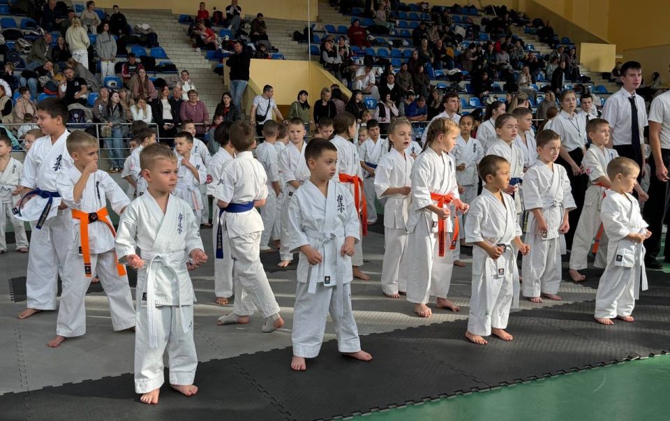 ����� ����������: ��������� � ��������� ������ �������� ���, ���������� ��������� ������� ������ ����� ������� ������� �� ��������������� ������������ �� ����������� �����-2025� ����� �����, ������ � �������, ������� �...