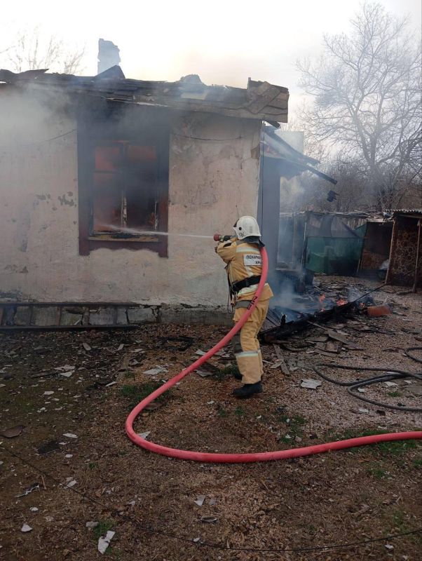 � ������� �������� ����� � ������� ����